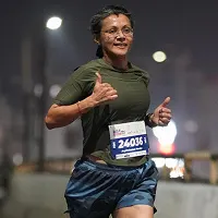 Arpita Ketan Pandya